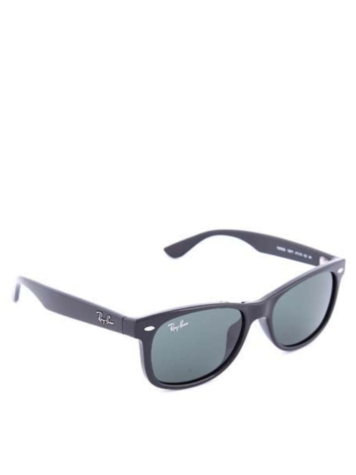 ray ban sonnenbrille junior 9052s ray ban sonnenbrille junior 9052s
