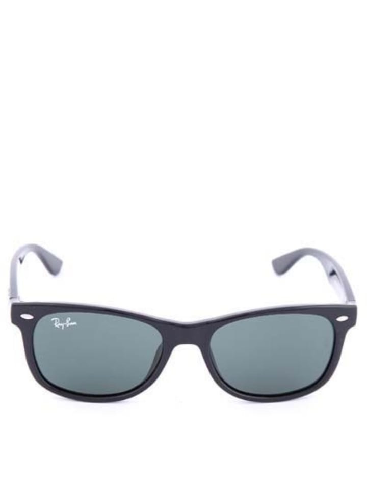 kinder sonnenbrille ray ban kinder sonnenbrille ray ban