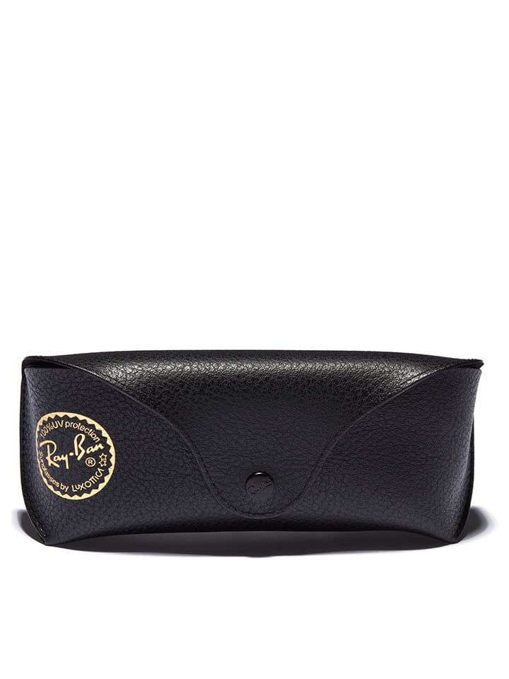 ray ban schwarz creme ray ban schwarz creme