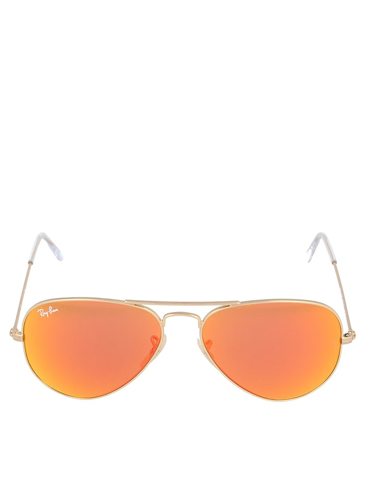 ray ban unisex sonnenbrille aviator ray ban unisex sonnenbrille aviator