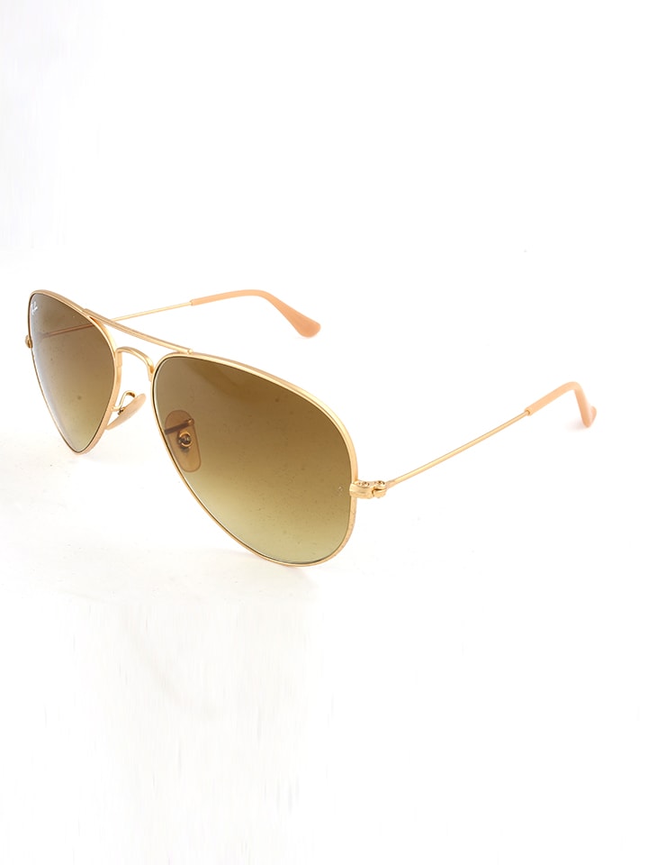 ray ban unisex sonnenbrille aviator ray ban unisex sonnenbrille aviator