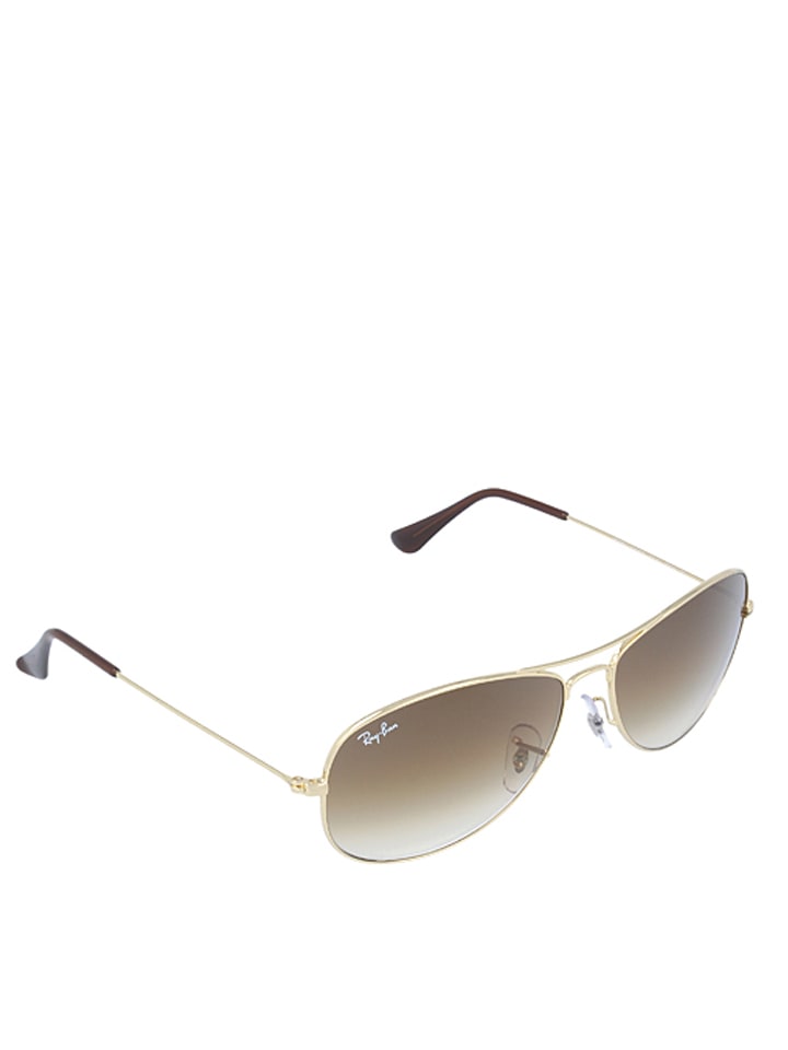 ray ban sonnenbrille cockpit ray ban sonnenbrille cockpit