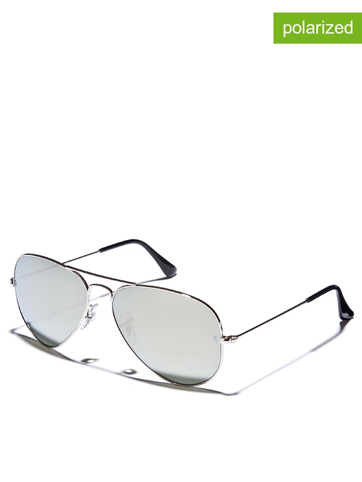 ray ban unisex sonnenbrille aviator ray ban unisex sonnenbrille aviator