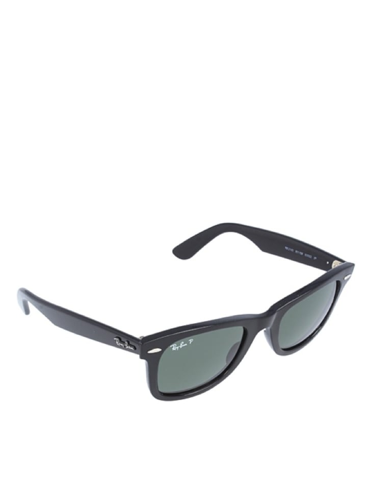 ray ban sonnenbrille wayfarer schwarz ray ban sonnenbrille wayfarer schwarz