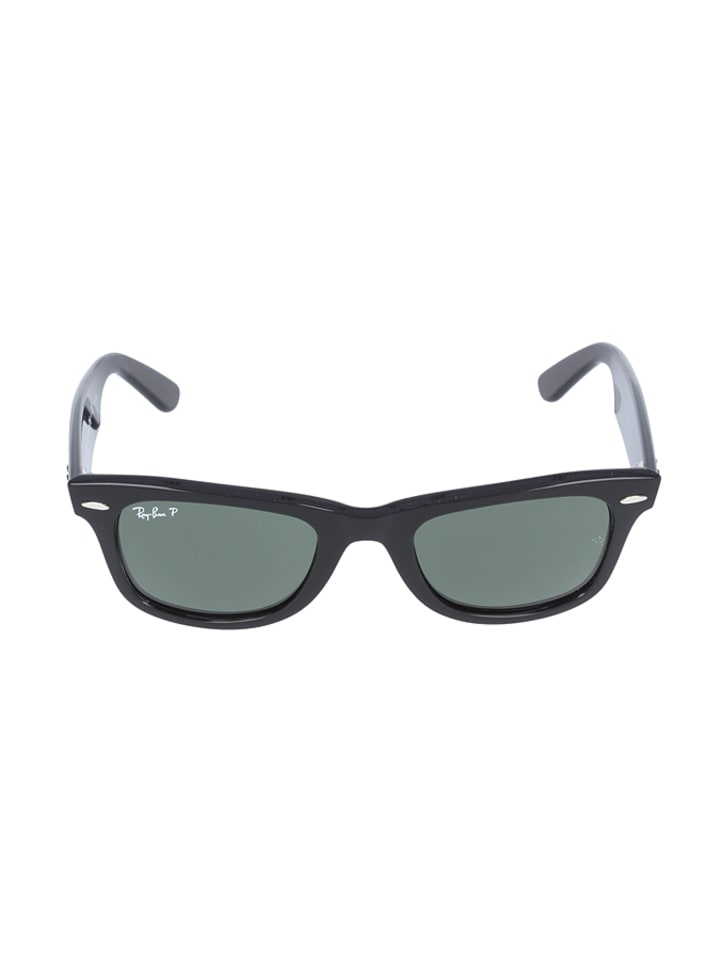 ray ban wayfarer schwarz grün ray ban wayfarer schwarz grün