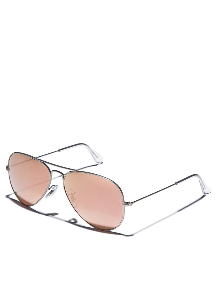 ray ban unisex sonnenbrille aviator ray ban unisex sonnenbrille aviator