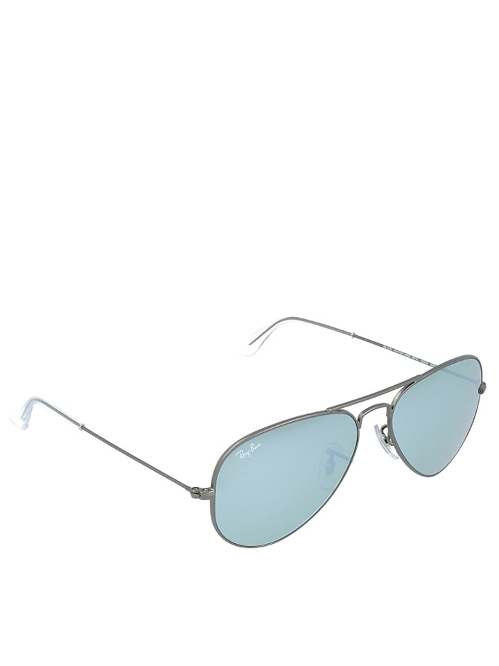 ray ban unisex sonnenbrille aviator metal ray ban unisex sonnenbrille aviator metal