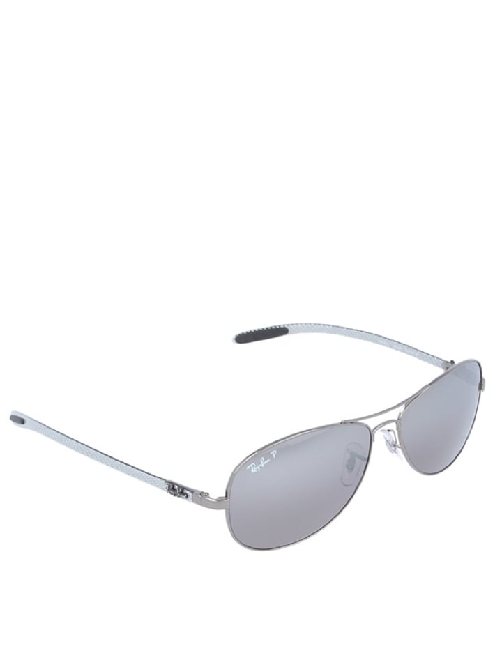 ray ban sonnenbrille herren grau ray ban sonnenbrille herren grau
