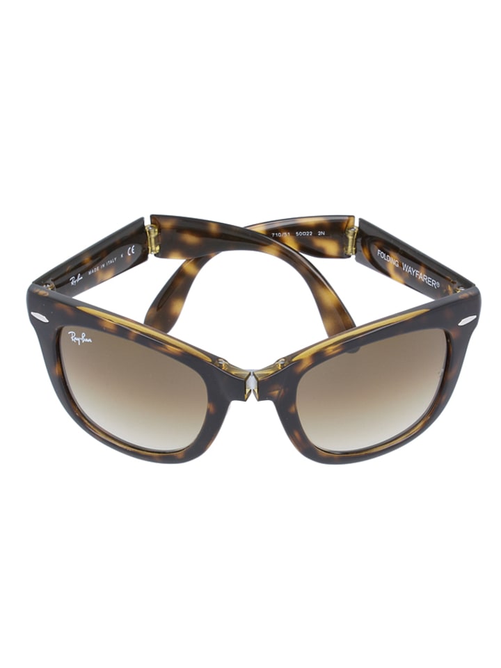 wayfarer ray ban polska wayfarer ray ban polska