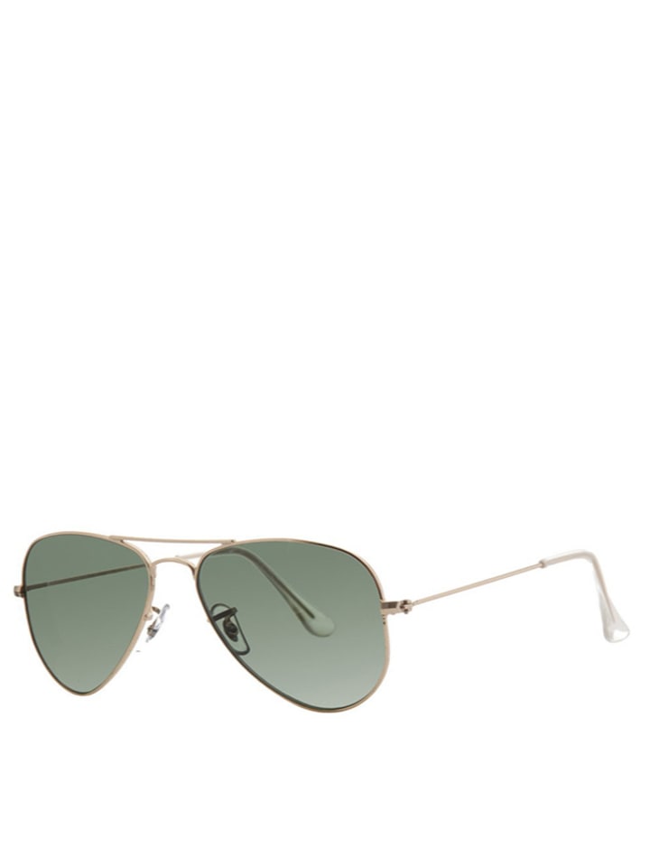 ray ban grün ray ban grün