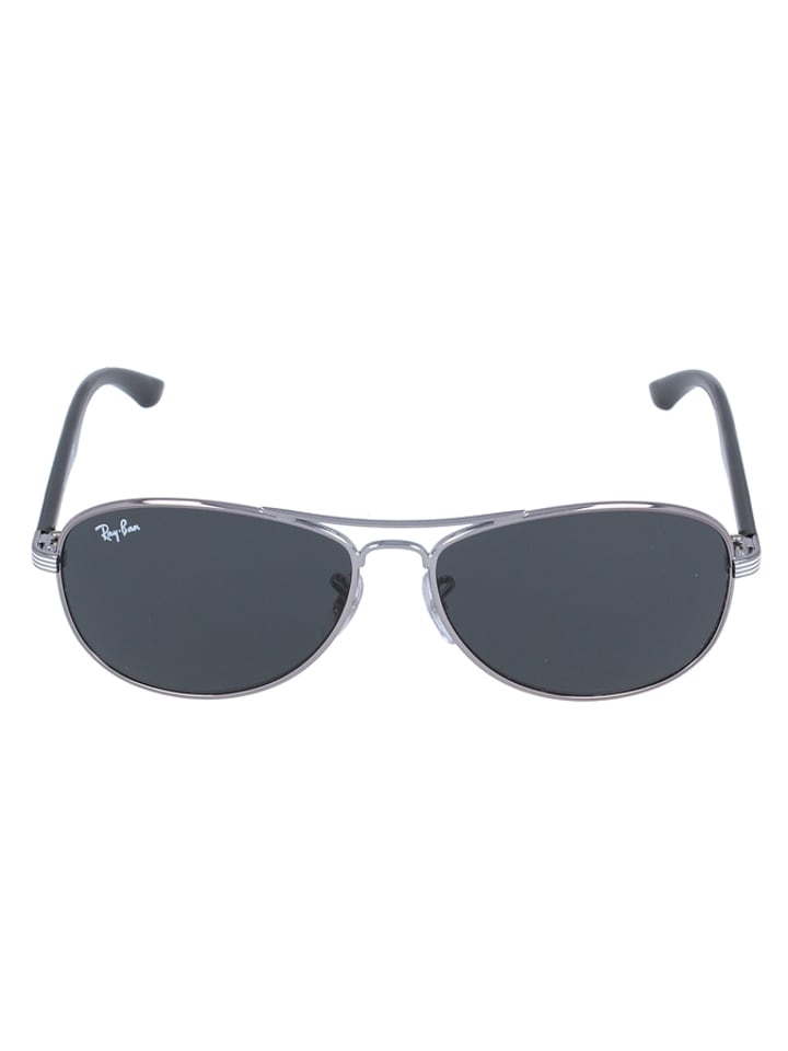 ray ban sonnenbrille herren bunt ray ban sonnenbrille herren bunt