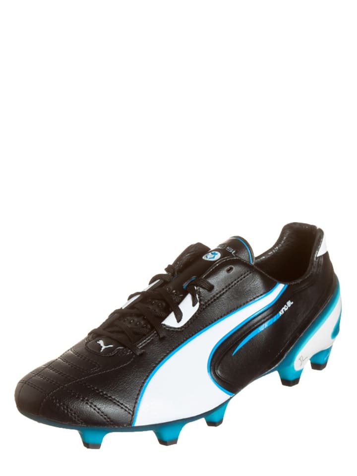 puma fußballschuhe türkis puma fußballschuhe türkis