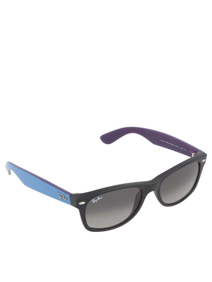 ray ban blau grau ray ban blau grau