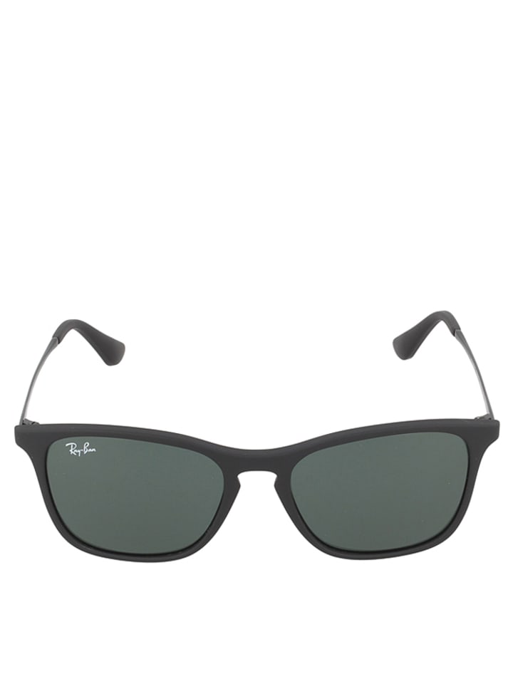 ray ban junior grün ray ban junior grün