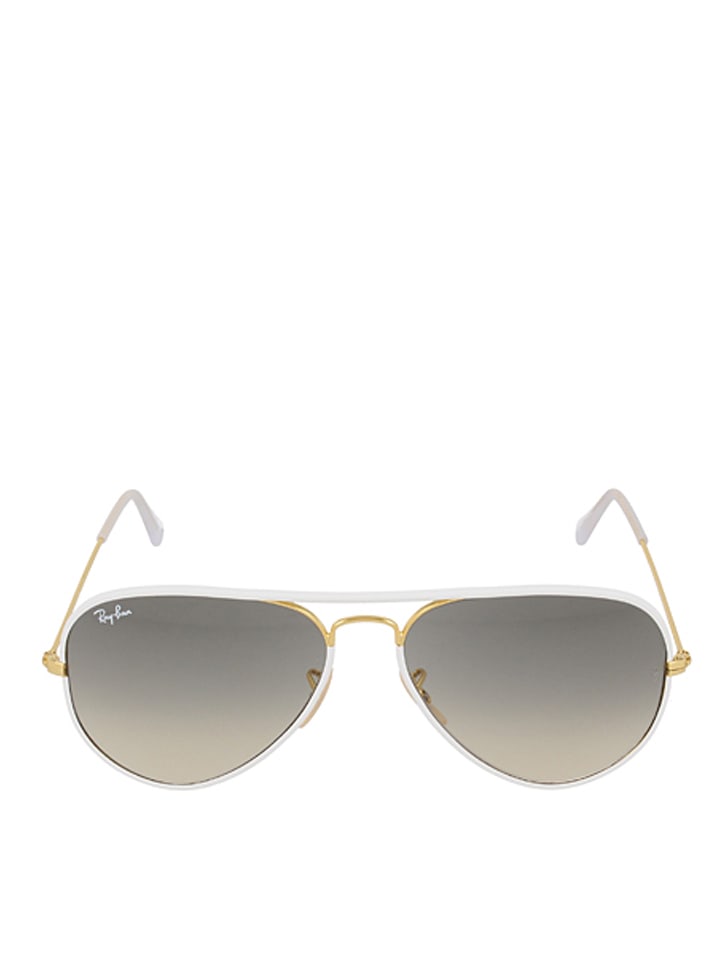 ray ban unisex sonnenbrille aviator ray ban unisex sonnenbrille aviator