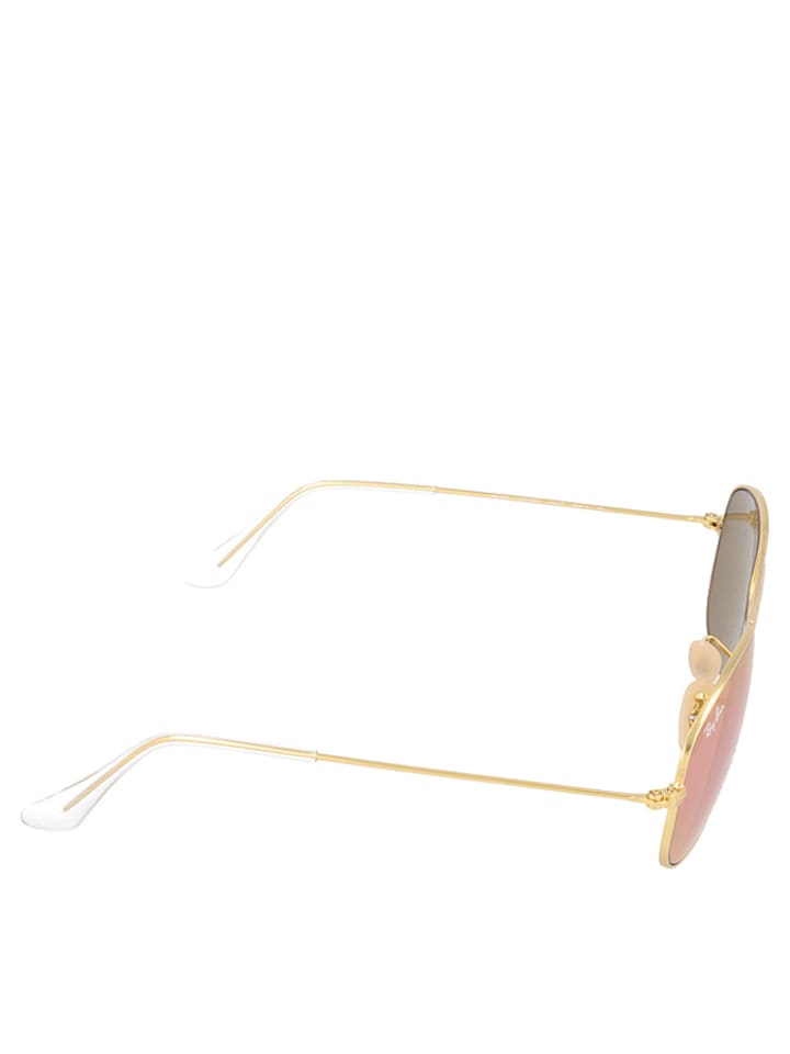 ray ban cockpit herren ray ban cockpit herren
