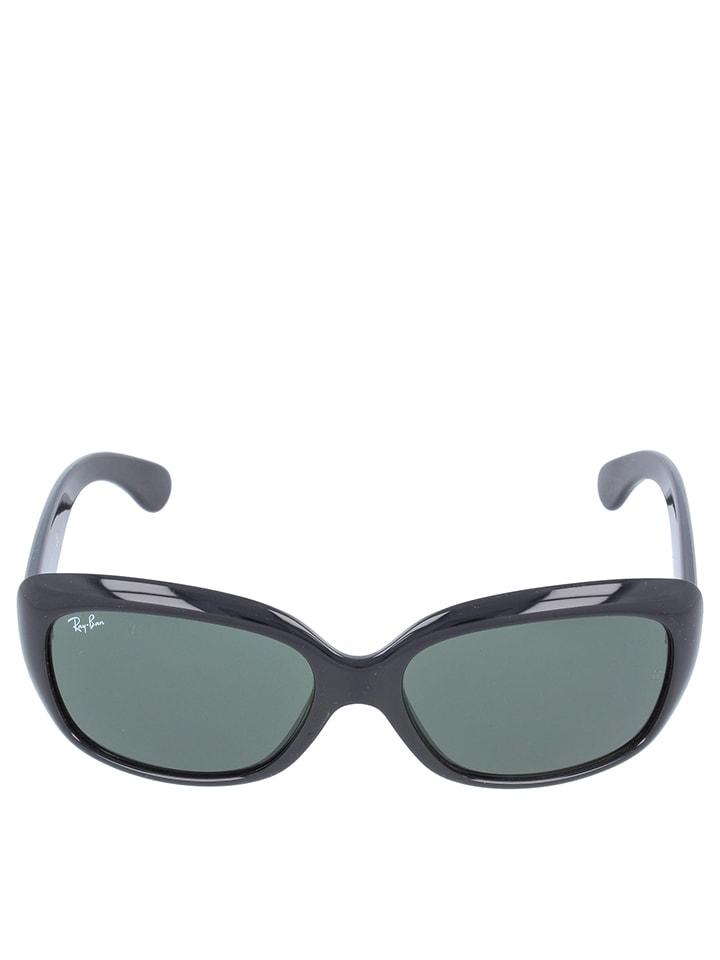 ray ban outlet store colorado ray ban outlet store colorado