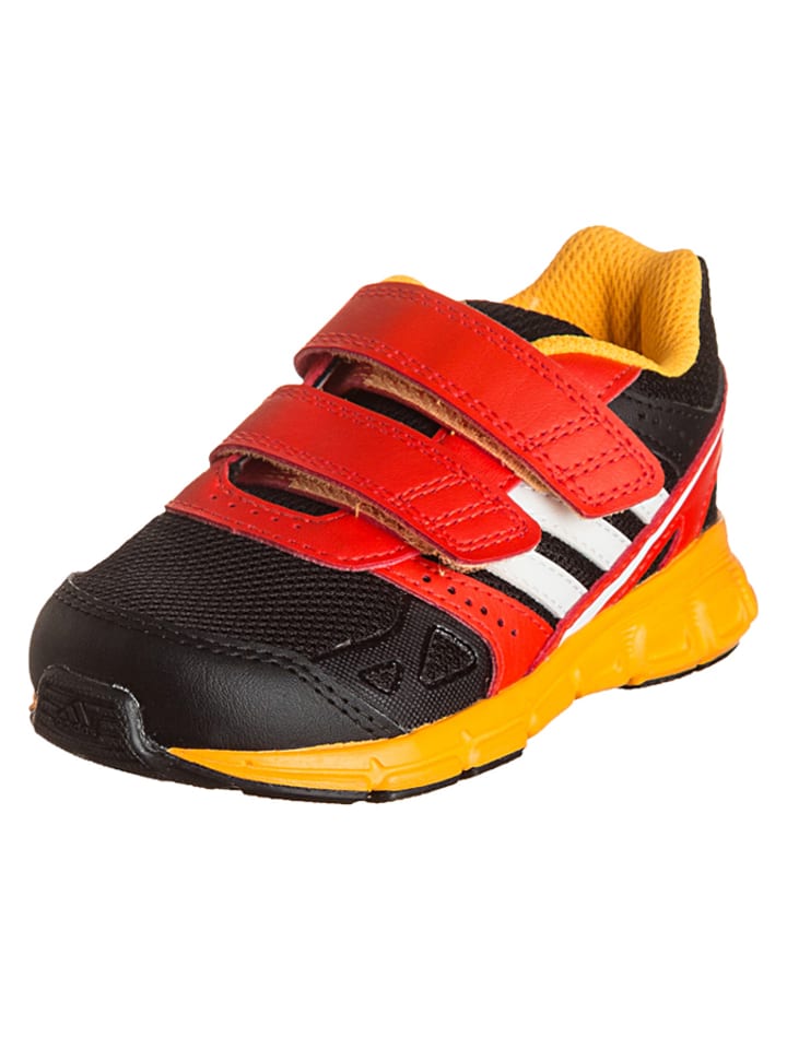 Adidas Schwarz Rot Adidas Schwarz Rot