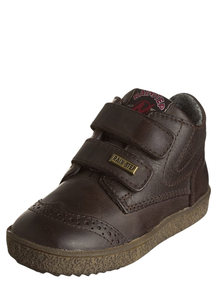 Für jeden das Passende – Kinderschuhe für alle Modische Schuhe für Damen, Herren & Kinder im Sale günstig online kaufen Jetzt schnell bis zu 70% sparen im Schuh Outlet Shop.