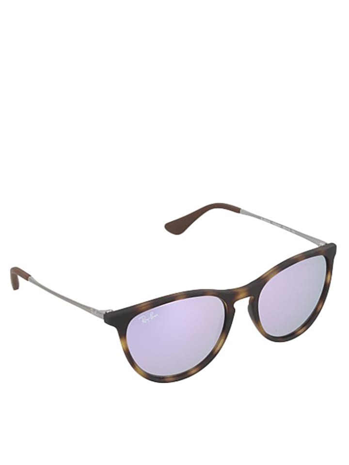 ray ban sonnenbrille izzy ray ban sonnenbrille izzy