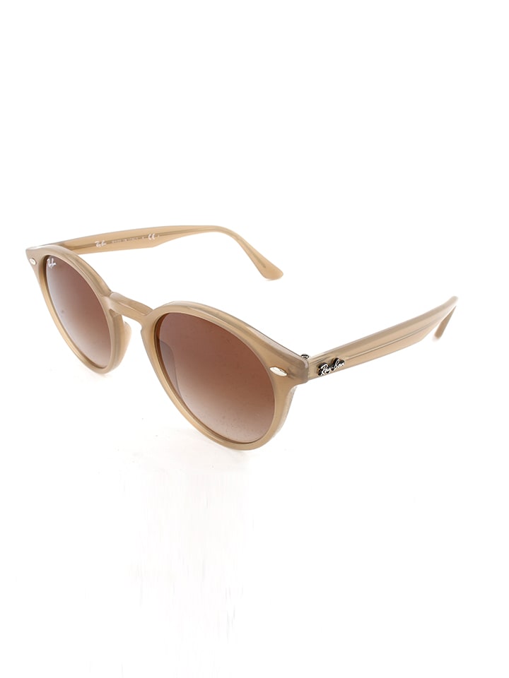 ray ban sonnenbrille braun beige ray ban sonnenbrille braun beige