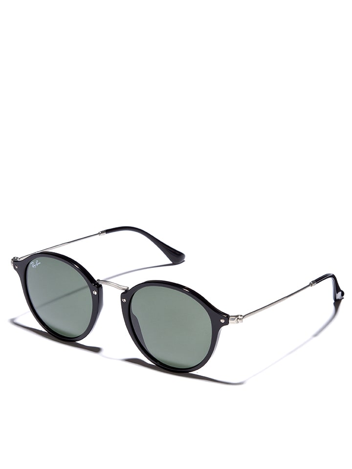 ray ban aviator silber grün ray ban aviator silber grün