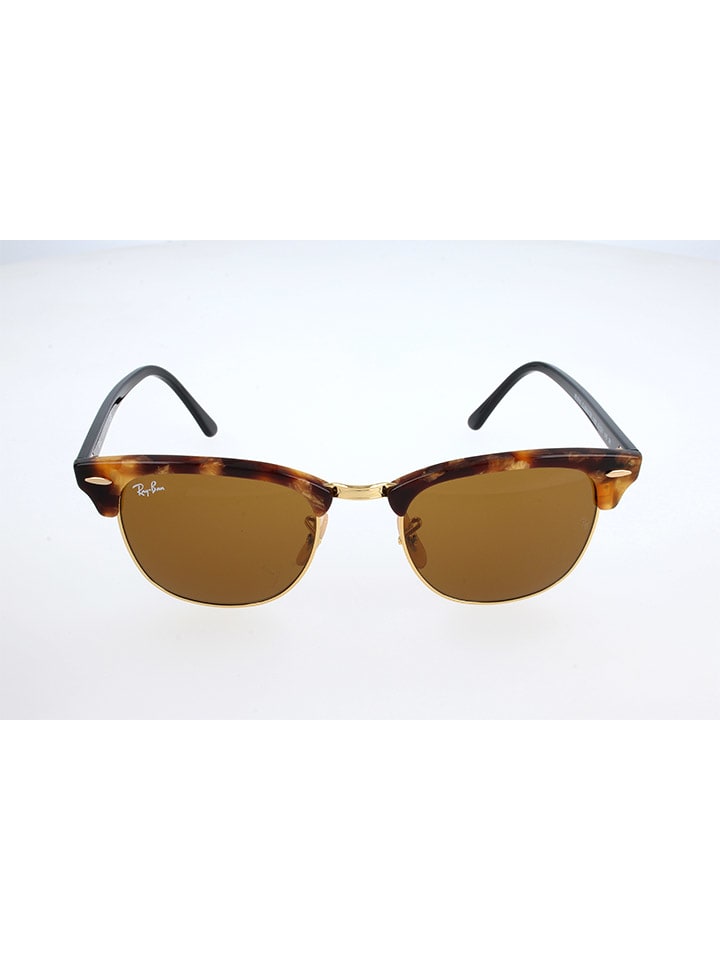 ray ban sonnenbrille clubmaster ray ban sonnenbrille clubmaster