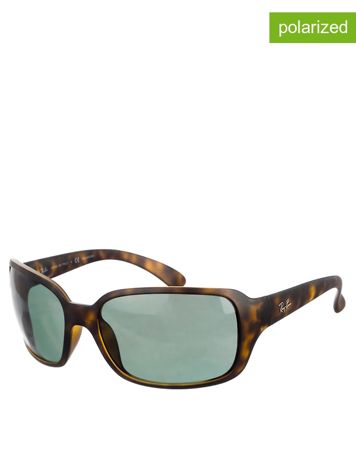 ray ban brille havana grün ray ban brille havana grün