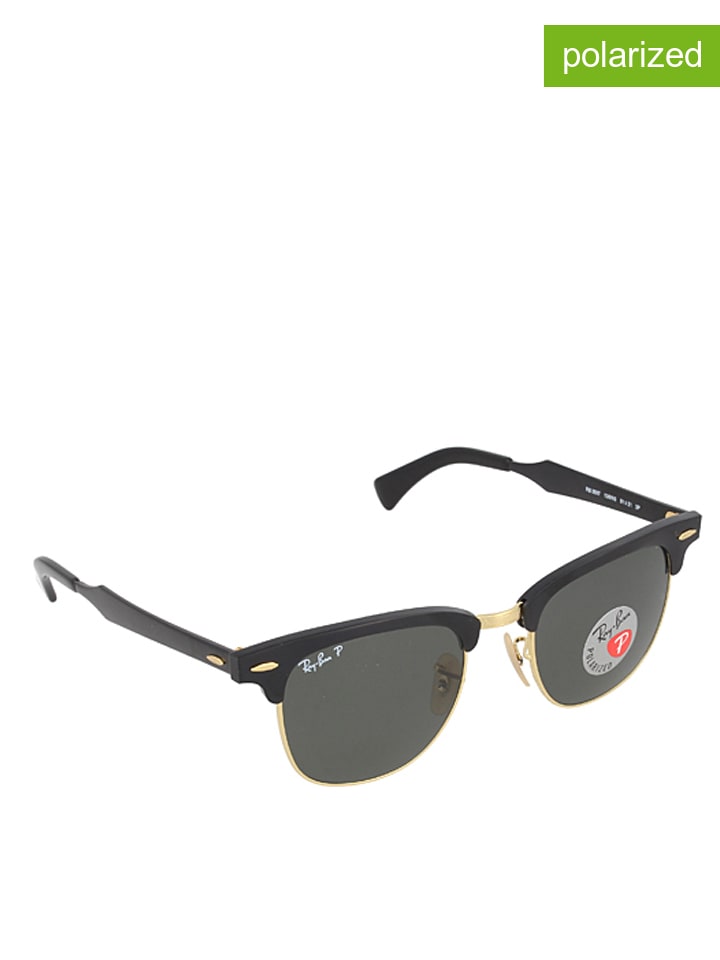clubmaster ray ban grün clubmaster ray ban grün