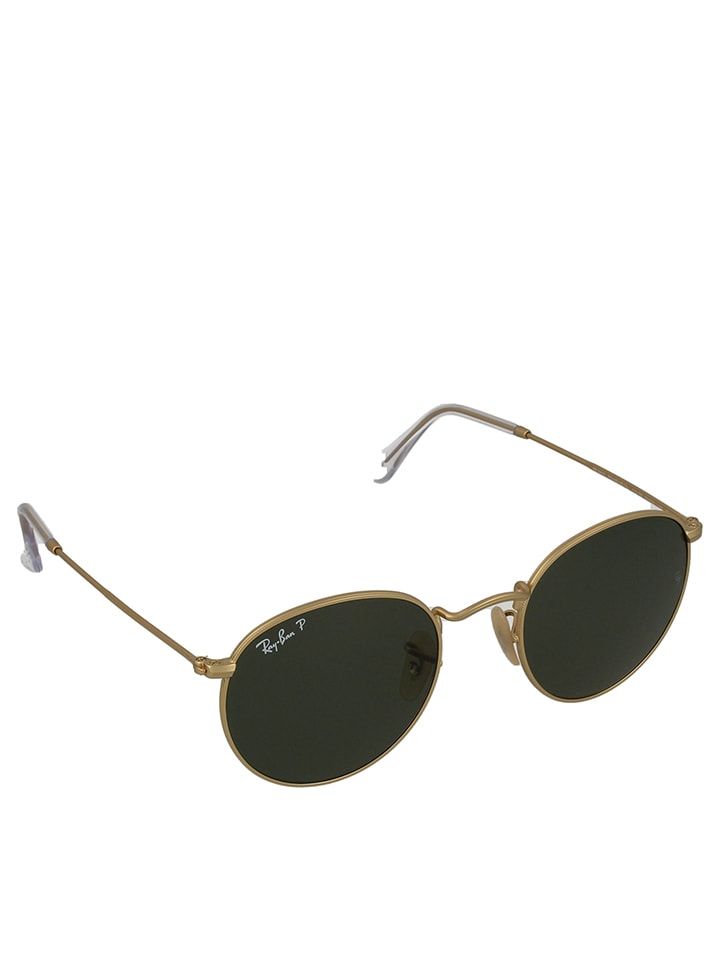 ray ban sonnenbrille gebraucht ray ban sonnenbrille gebraucht