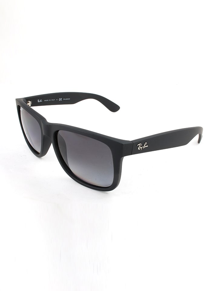 ray ban unisex sonnenbrille justin ray ban unisex sonnenbrille justin