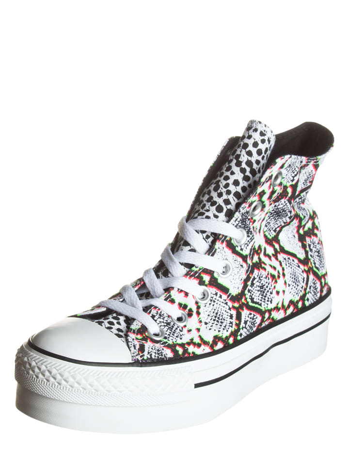 converse fantaisie converse fantaisie