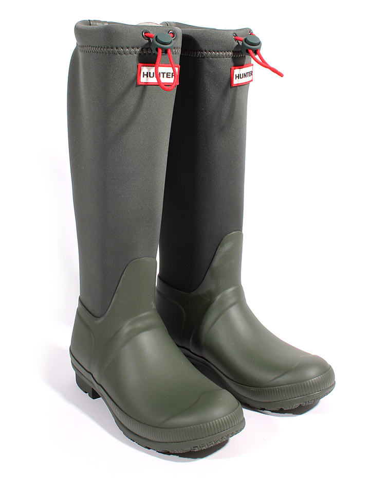 gummistiefel kinder limango gummistiefel kinder limango