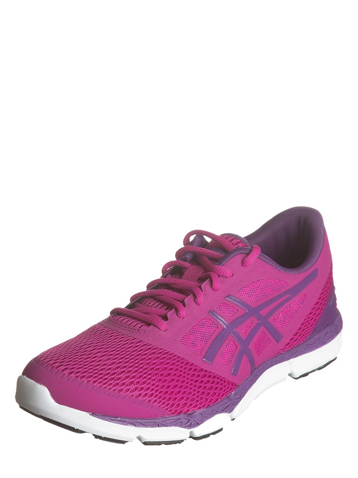 übersicht asics laufschuhe übersicht asics laufschuhe