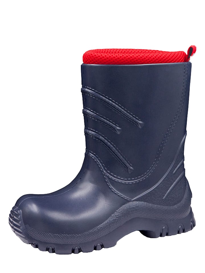 gummistiefel kinder limango gummistiefel kinder limango
