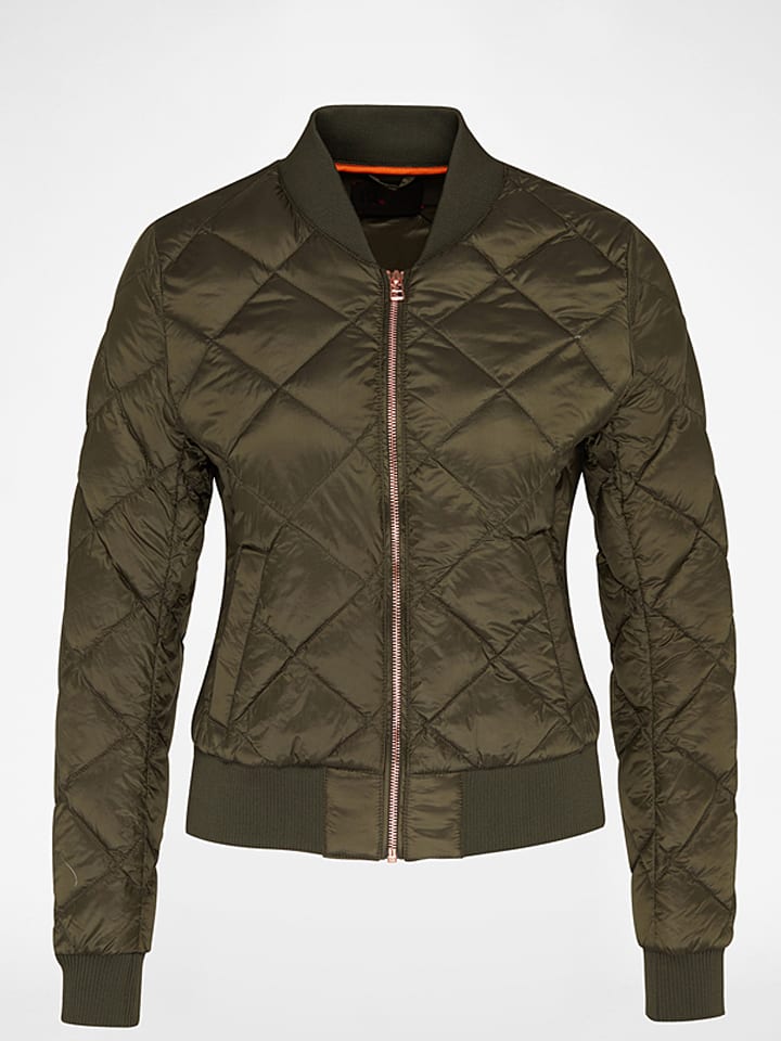 moncler berlin jobs moncler berlin jobs