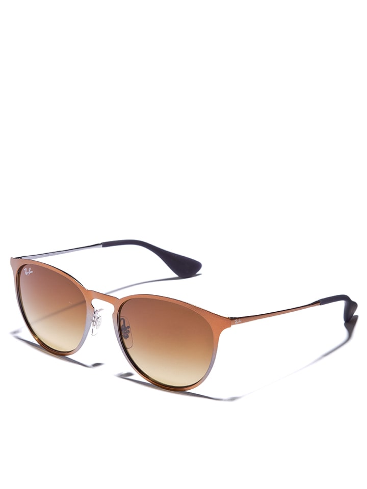 ray ban sonnenbrille erika ray ban sonnenbrille erika