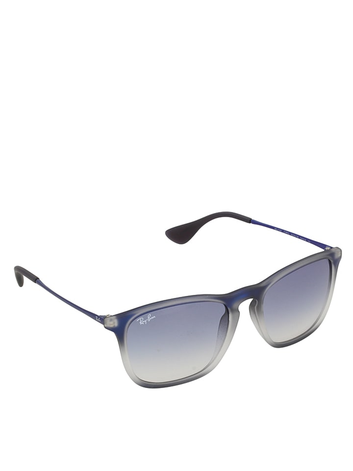 ray ban sonnenbrille transparent ray ban sonnenbrille transparent