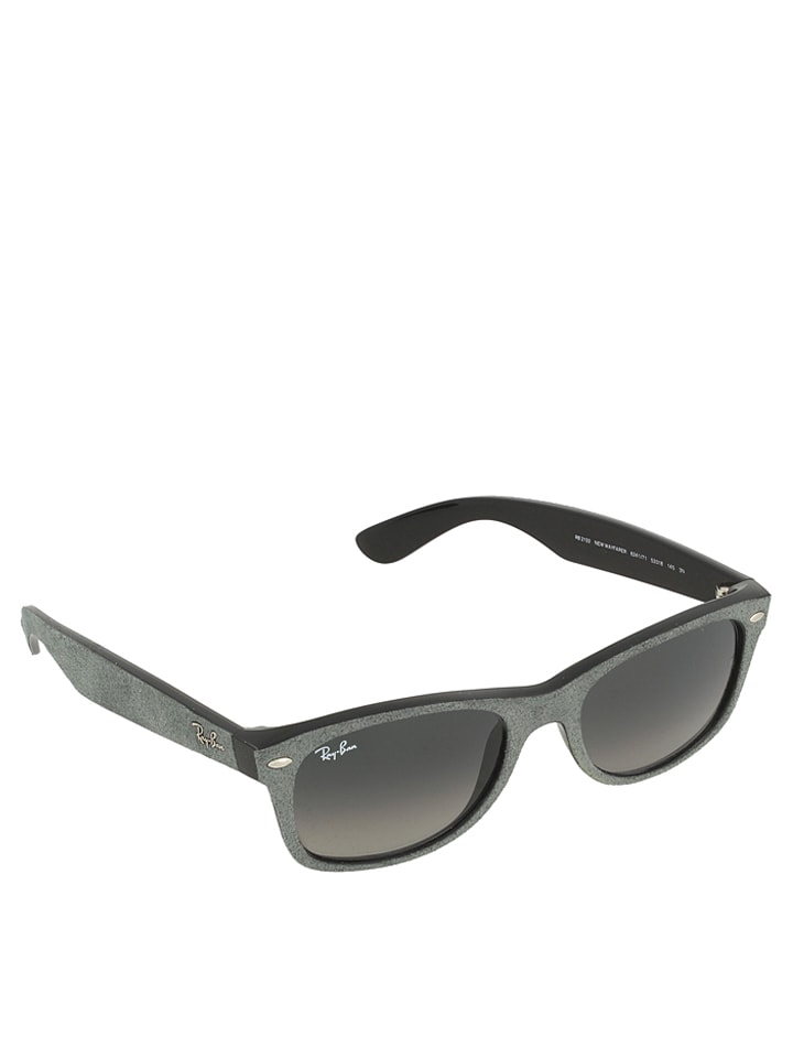 ray ban wayfarer glasfarbe schwarz ray ban wayfarer glasfarbe schwarz