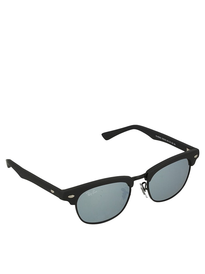 ray ban sonnenbrille kinder aviator ray ban sonnenbrille kinder aviator