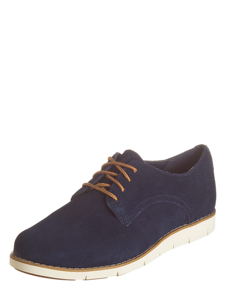 derby timberland derby timberland