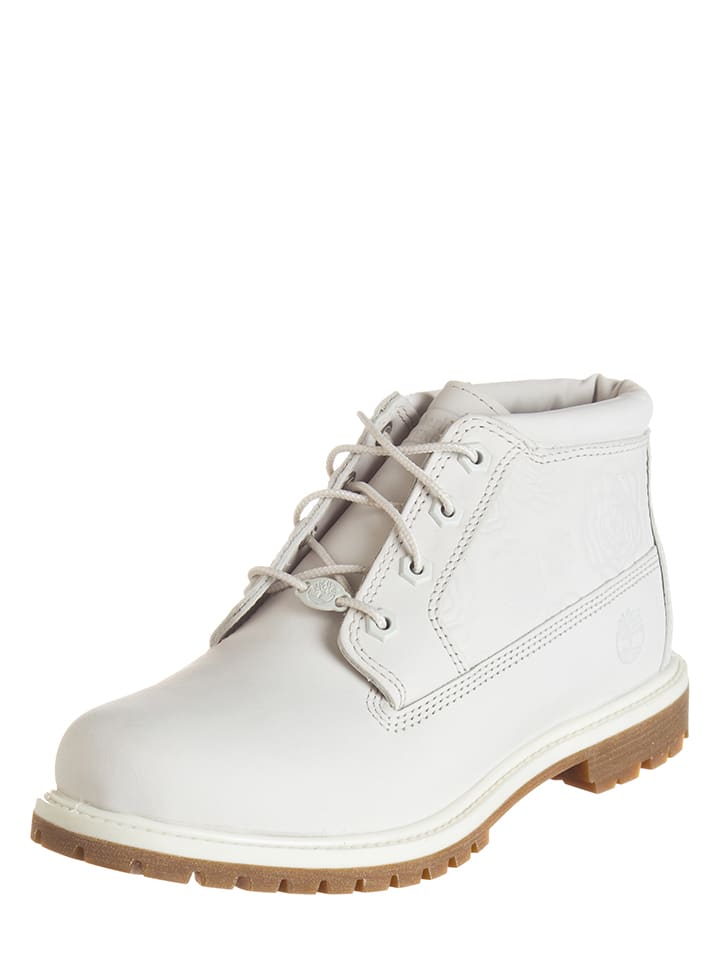 botki timberland wyprzedaż botki timberland wyprzedaż