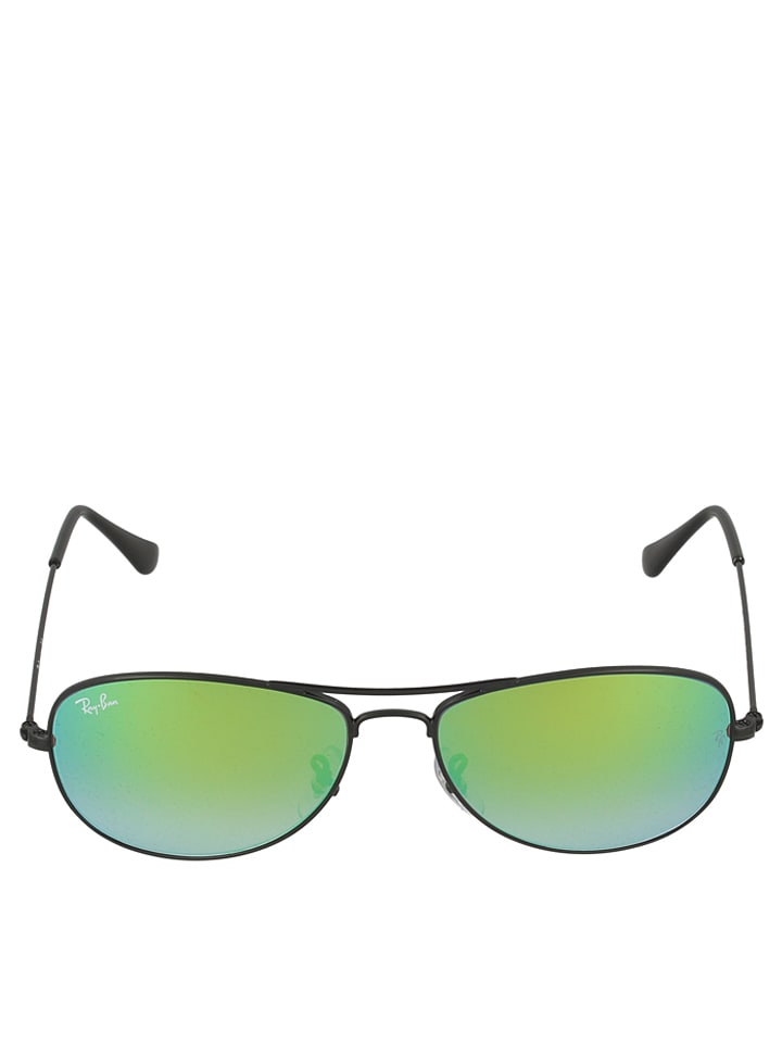 ray ban sonnenbrille cockpit ray ban sonnenbrille cockpit