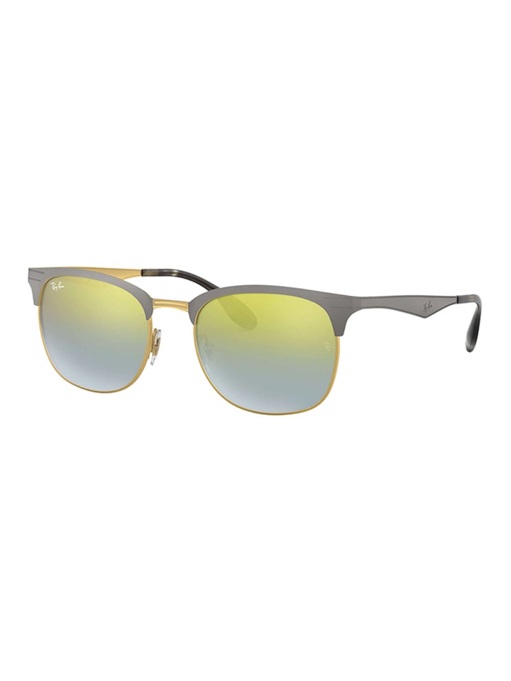 ray ban sonnenbrille grün gold ray ban sonnenbrille grün gold