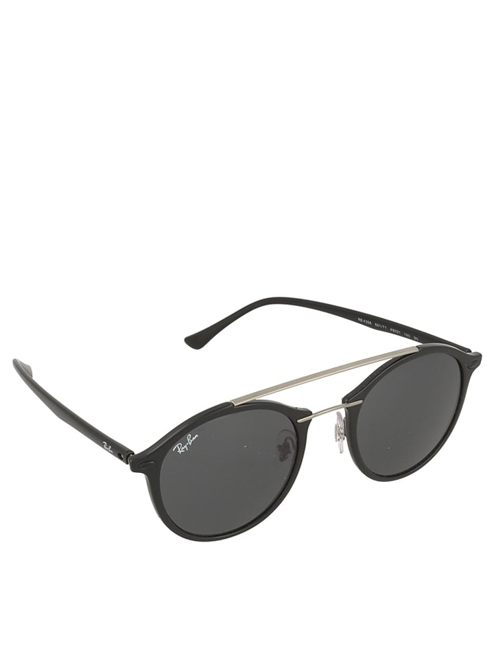 ray ban aviator silber grün ray ban aviator silber grün