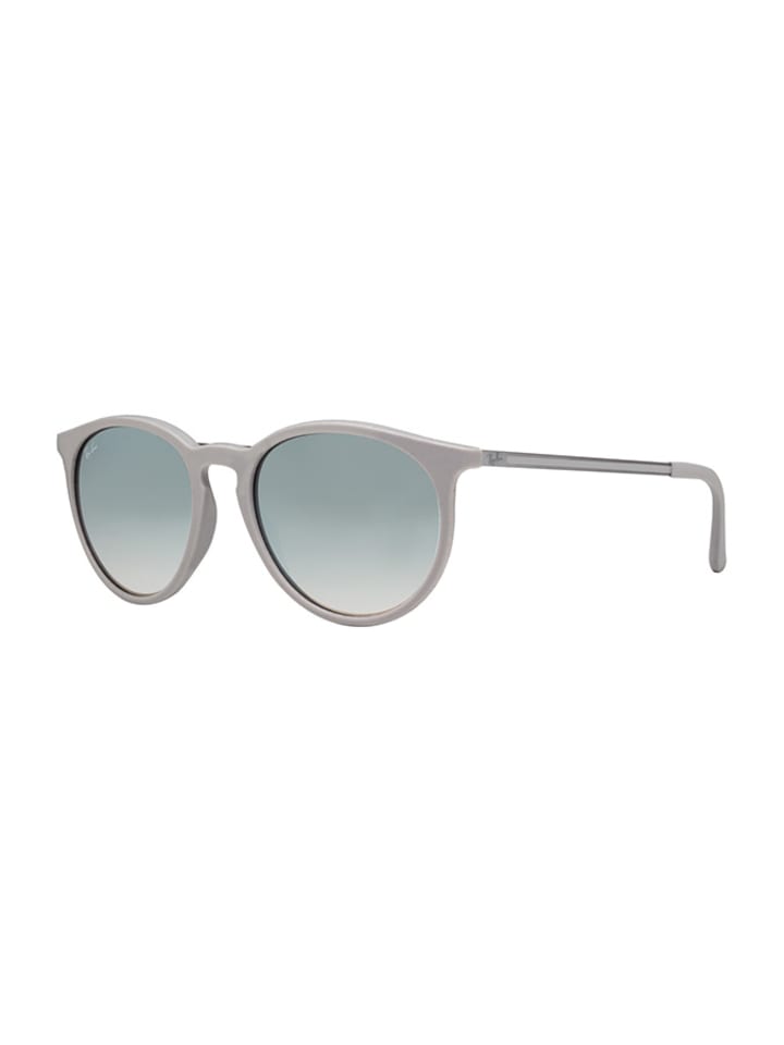 ray ban sonnenbrille herren grau ray ban sonnenbrille herren grau