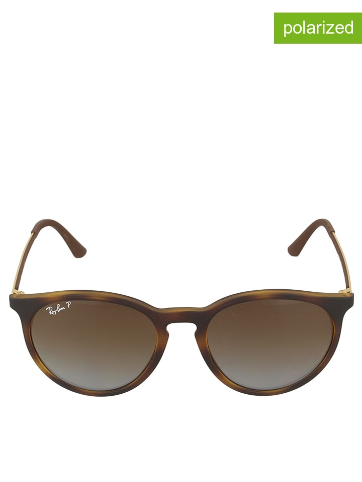 ray ban sonnenbrille herren braun ray ban sonnenbrille herren braun