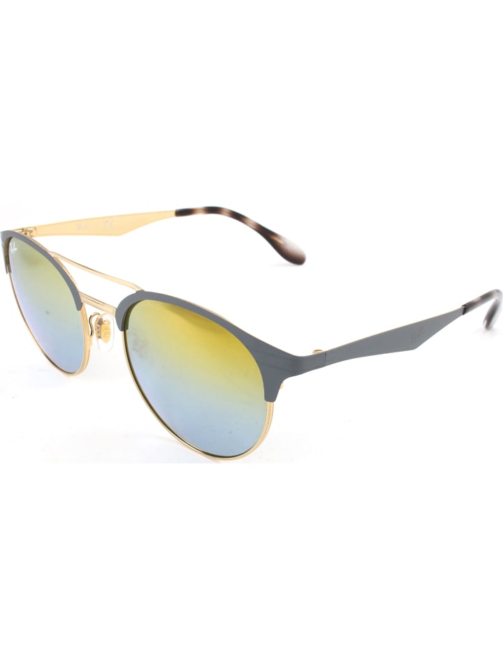 ray ban brille grau rot ray ban brille grau rot