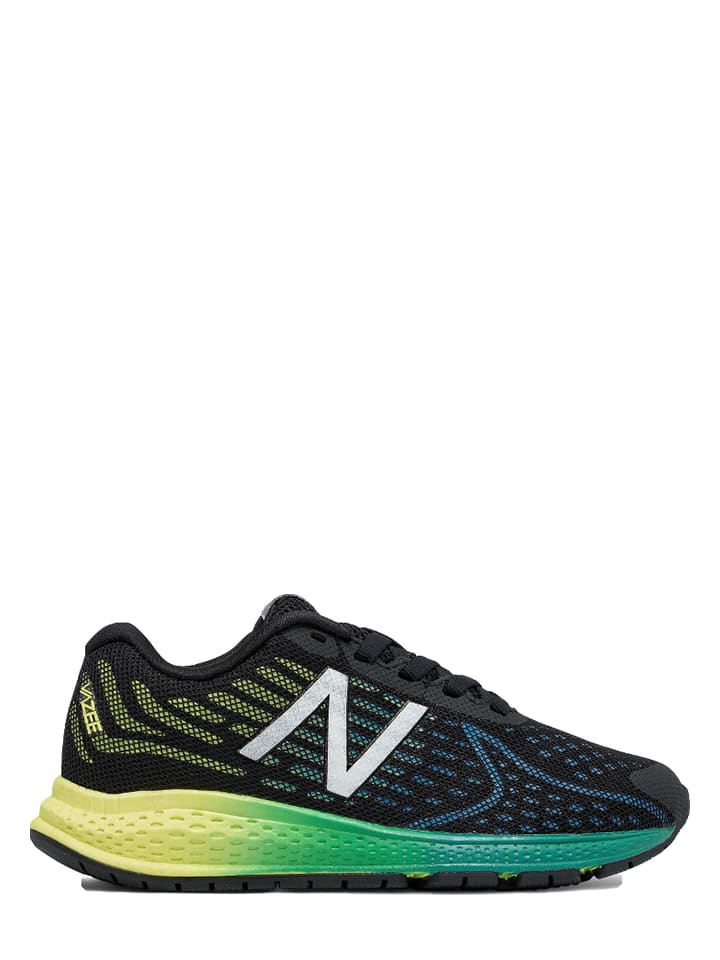new balance hardloopschoenen outlet new balance hardloopschoenen outlet