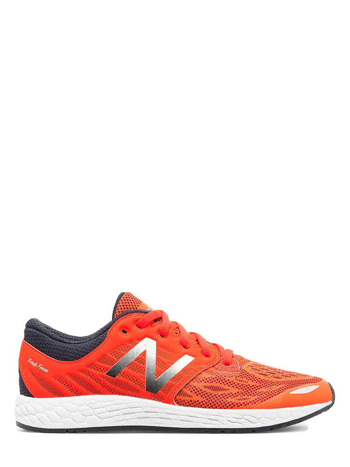 new balance hardloopschoenen outlet new balance hardloopschoenen outlet